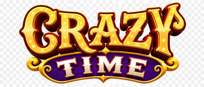 crazy time app